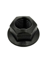 M14 x 2.00 Flange Nut - Can-Am Maverick R Suspension Pivot Upgrade Nut - Reusable