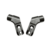Can Am Maverick R Cage Builder Kit
