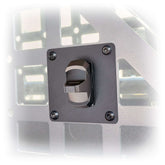 MOLLE-Loc Single Carling Switch Plate