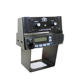 Can-Am X3 Console Bracket