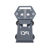 Starlink Mini Go Mount