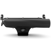 PARTICLE SEPARATOR FOR 2016-2021 POLARIS RZR XP TURBO / TURBO S