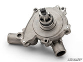 Up & Running Polaris Ranger XP 1000 Water Pump