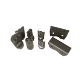 Polaris RZR Pro XP Cage Builder Kit