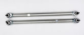 Polaris PRO R Rear Sway Bar Links