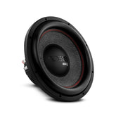 GEN-X 12" Subwoofer 450 Watts Rms DVC 4-Ohm