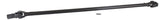 All Things UTV Drive Shaft 2015+ RZR 900S & 1000S