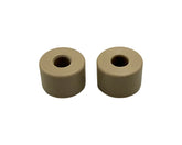 Secondary Clutch Roller Kit - older Can-Am Defender with 2 Rollers (See Years & Models)