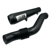SHIFT Performance Labs Race Exhaust for 2024+ Can-Am Maverick R