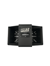 SHIFT Performance Labs ATX20 Racing Spec Battery Mount