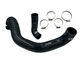 SHIFT Performance Labs Can-Am X3 Charge Tubes - 2020+ Models