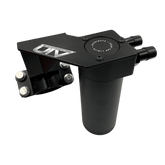 SHIFT Performance Labs Closed-Loop Catch Can System for Can-Am X3 2017-2026