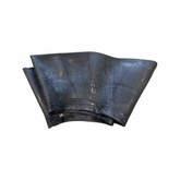SHIFT Performance Labs - Inner Tube for Race Tires