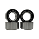 SHIFT Performance Labs Polaris Ceramic Wheel Bearing Set