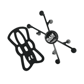 Ram Mount Tablet Holder