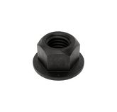 Strongest Hold M12 x 1.75 Flange Nut - X3 Suspension Pivot Upgrade Nut