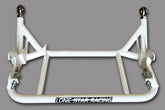 Polaris RZR 170 Swing Arm
