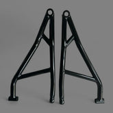 Race Style A-Arms STANDARD - (TURBO S) (MEGA BALL JOINT)
