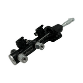 SHIFT Performance Labs Wilwood Master Cylinder for Can-Am X3