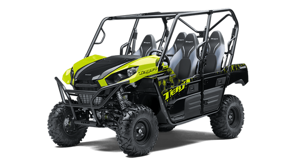 TERYX