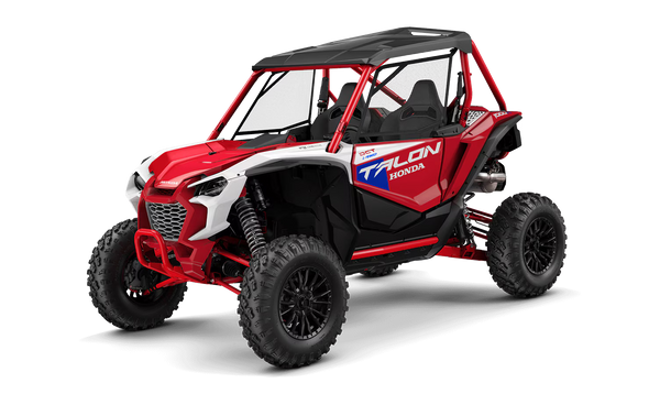 TALON 1000R