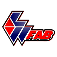 L&W Fab