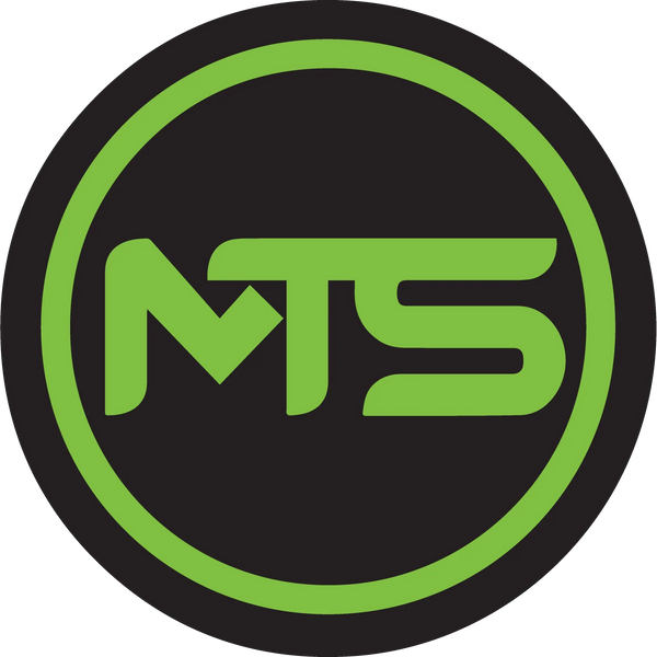 MTS Off-Road