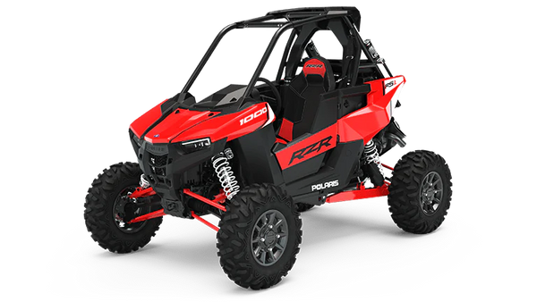 RZR RS1