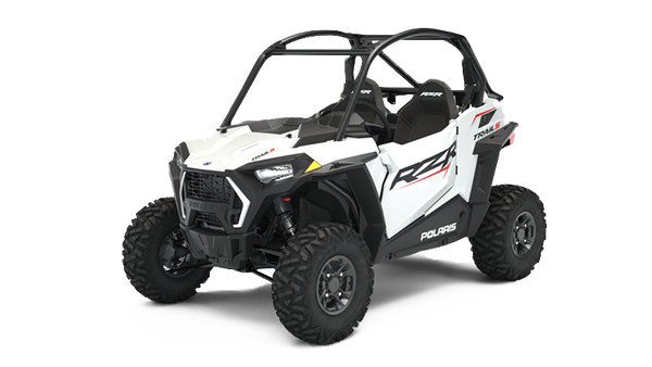 RZR 900