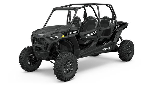RZR XP 1000