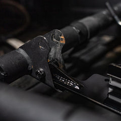Photo - Close Up