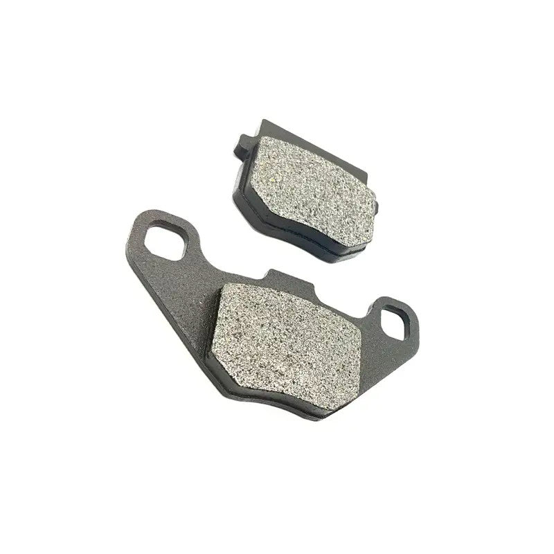 Polaris RZR 170 OEM Brake Pads (Best) (2 Pair) (All Models)