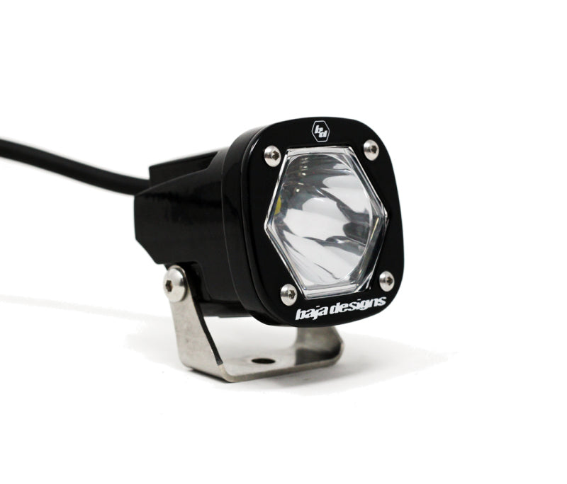 Baja Designs S1 LED Light Pod