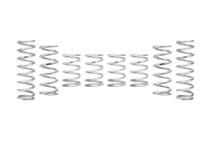 Photo - Primary