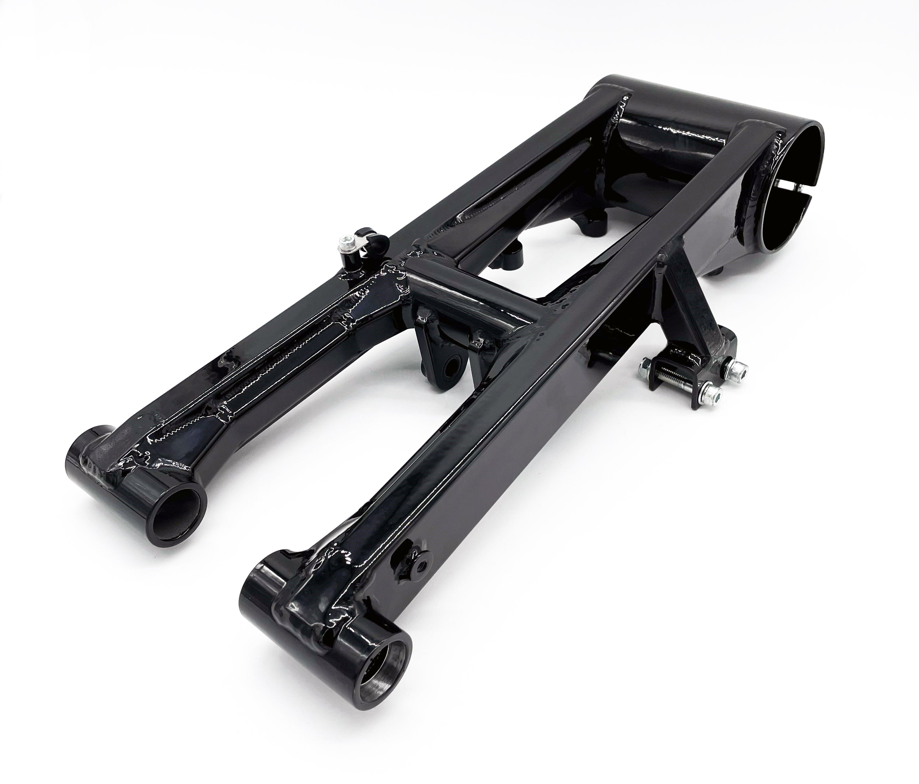 Yamaha YFZ450 Swing Arm 2006-UP
