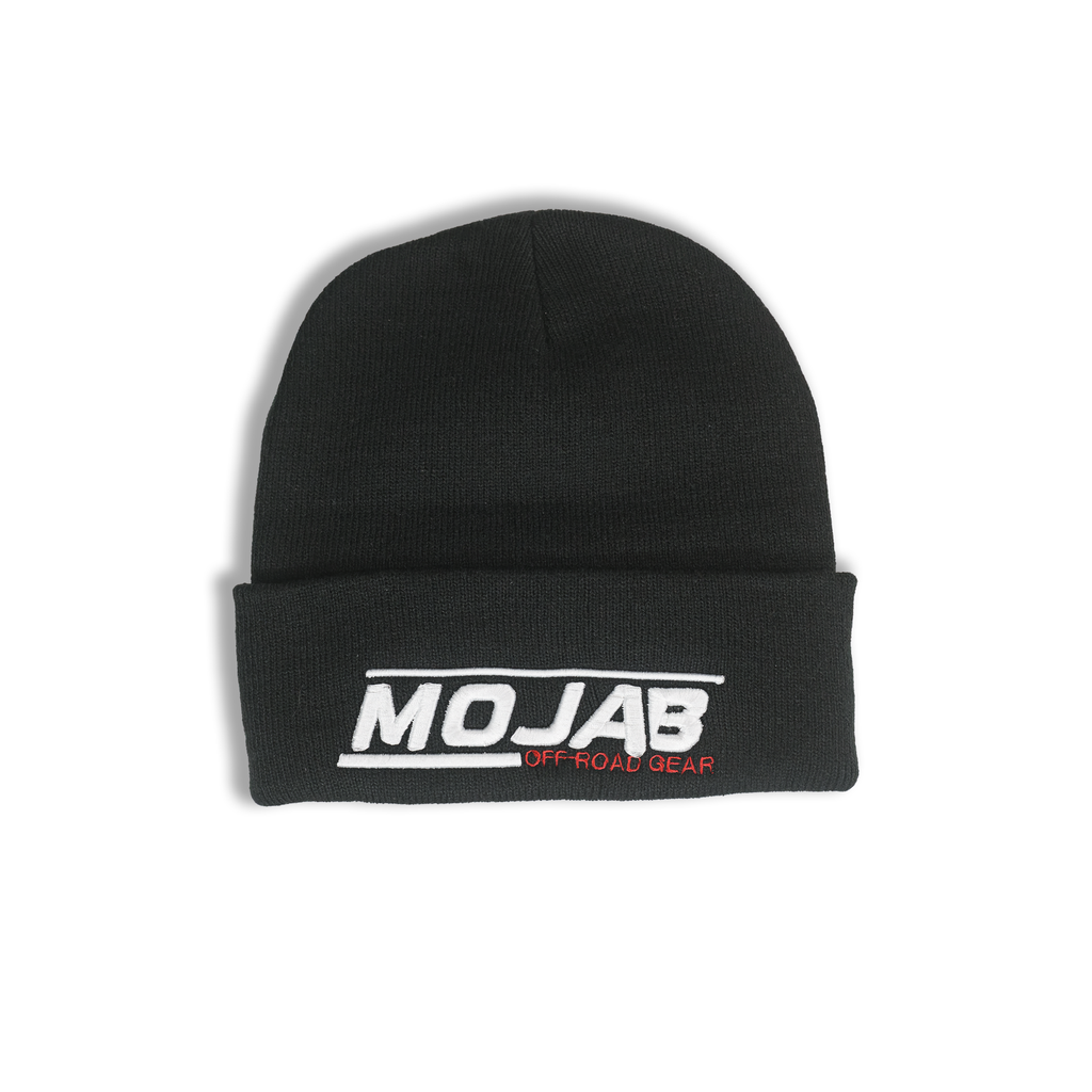 Mojab Beanie