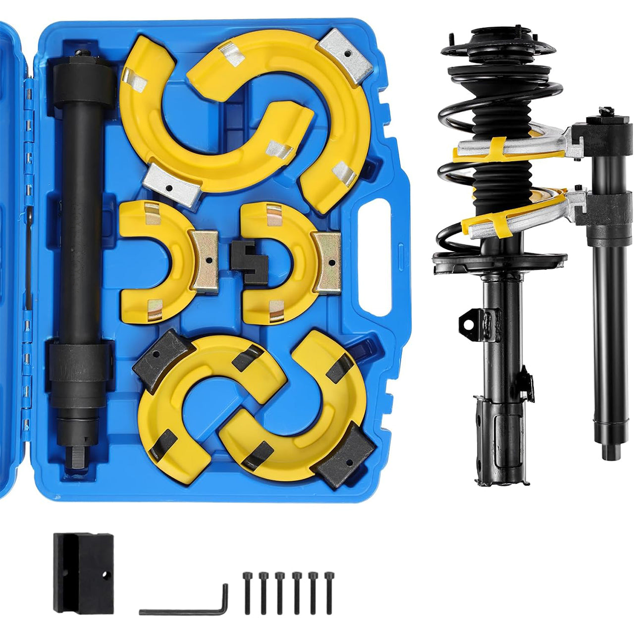 1.Spring_Compressor__75386.jpg