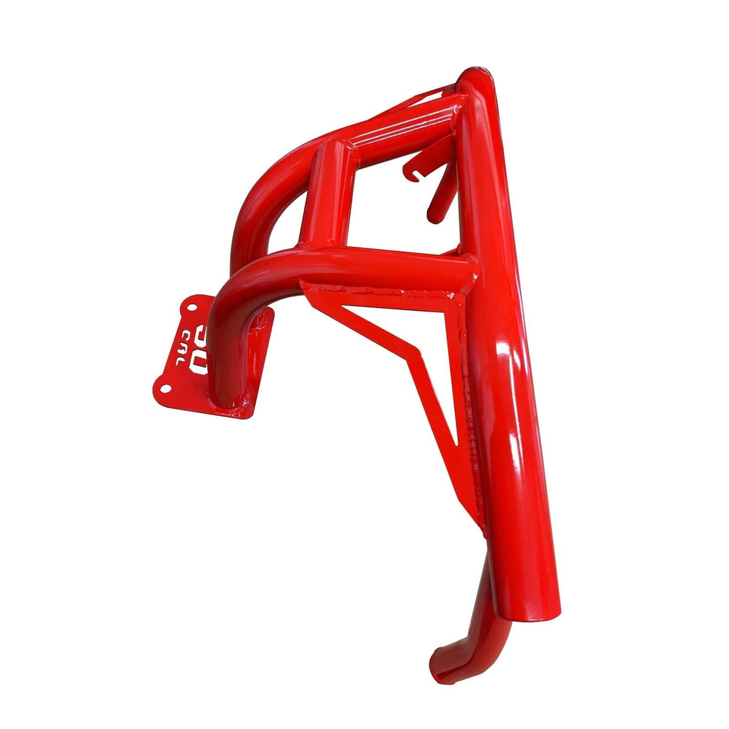 RZR PRO XP Front Bumper
