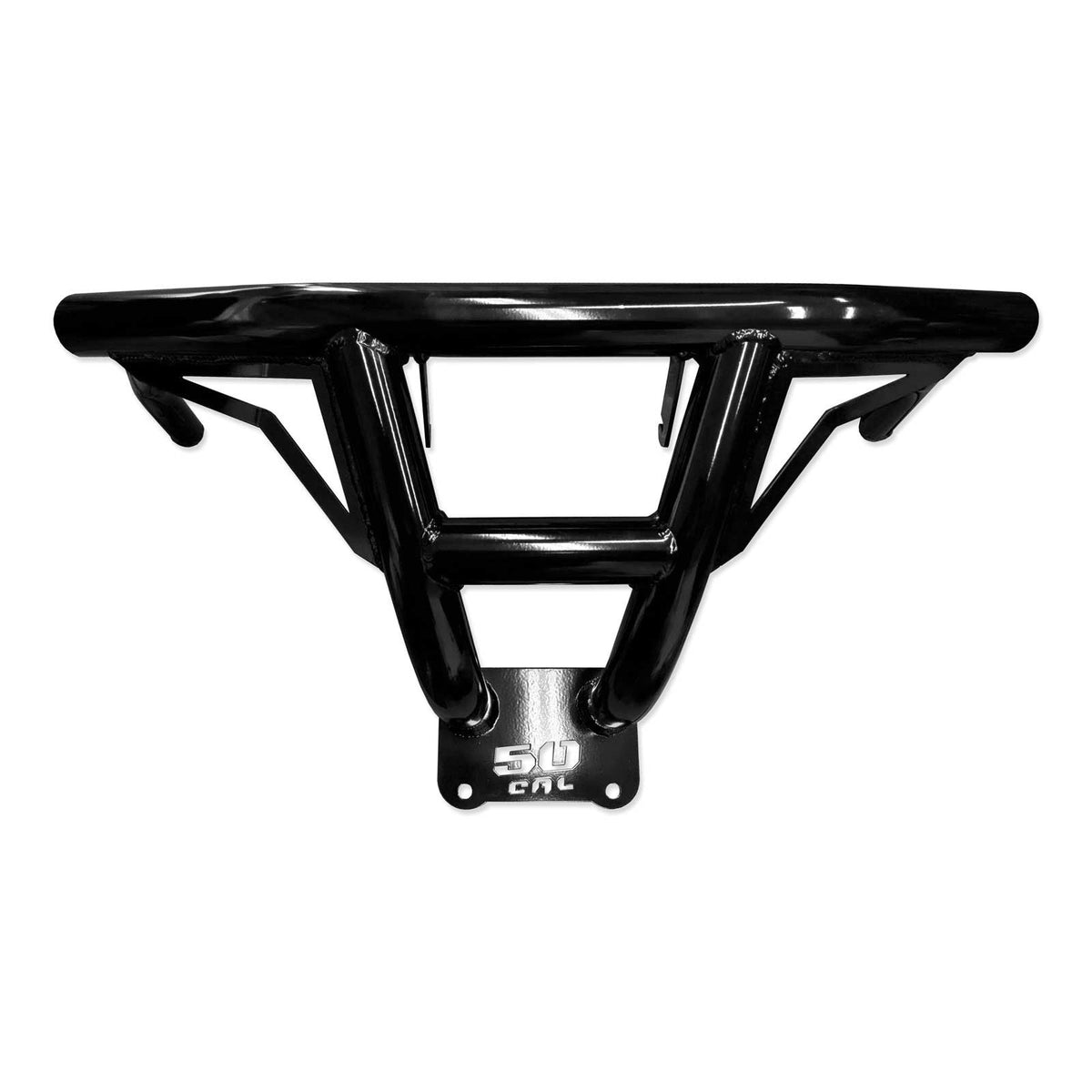 RZR PRO XP Front Bumper