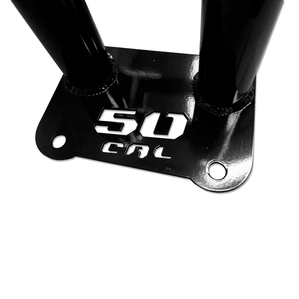 RZR PRO XP Front Bumper