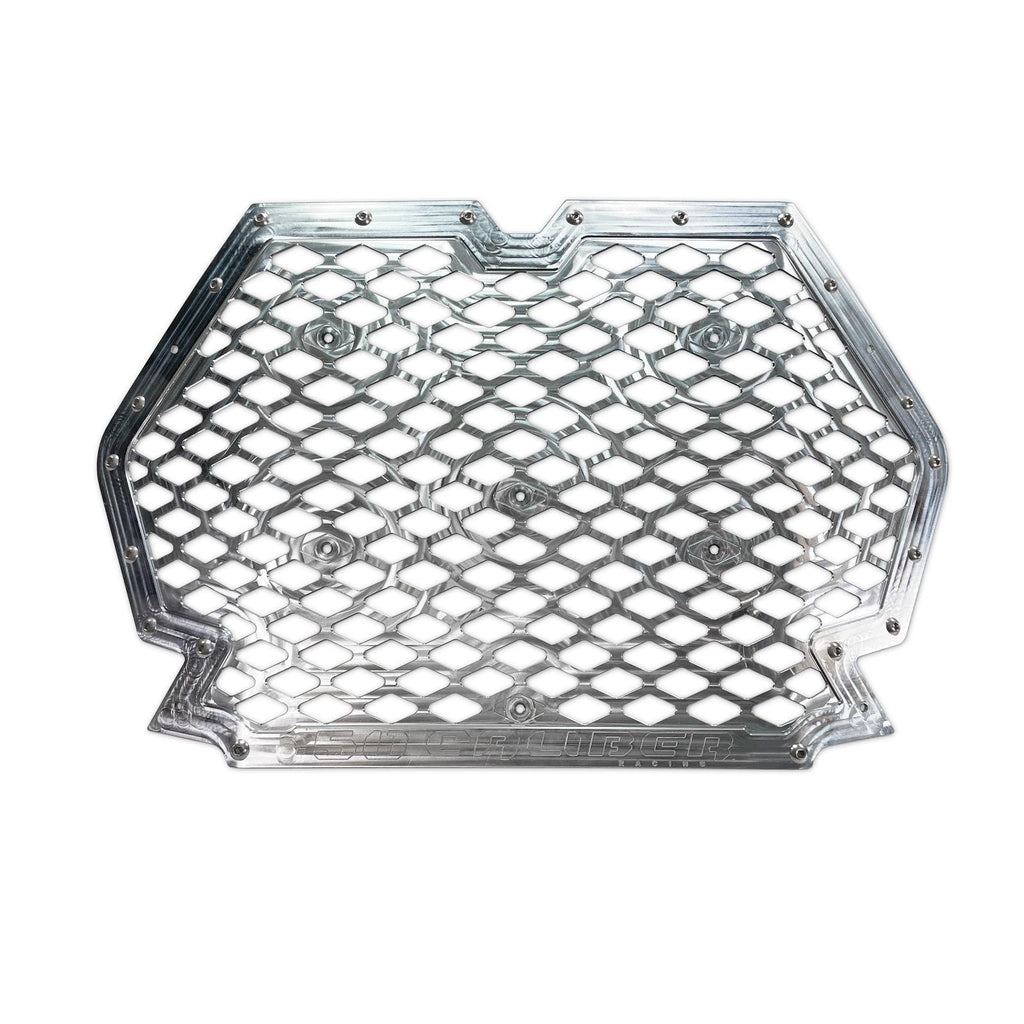 Custom Billet Grill RZR XP1000 / XP Turbo / S 2019