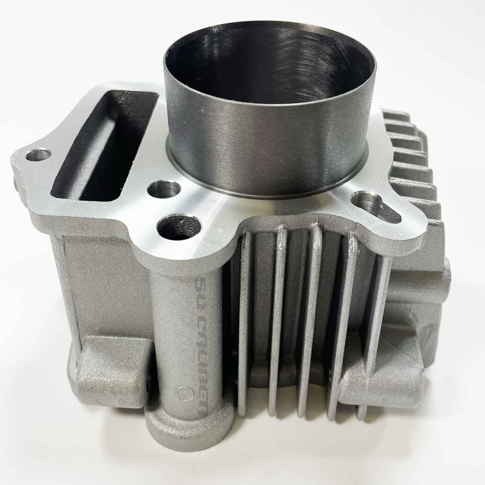 88cc stage 1 big bore kit for honda Z50, xr50 and crf50