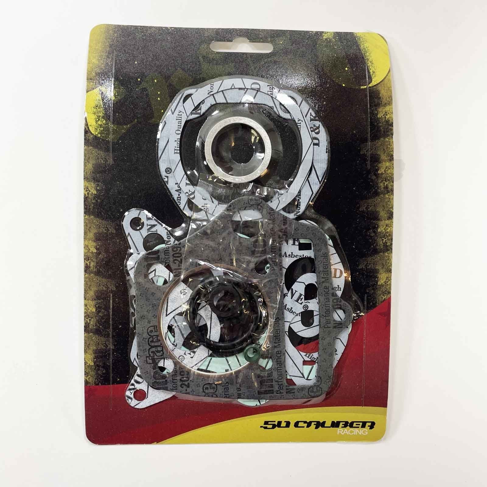 88cc stage 2 Vintage big bore kit for honda z50, ct70, atc70, trx70, sl70, xl70