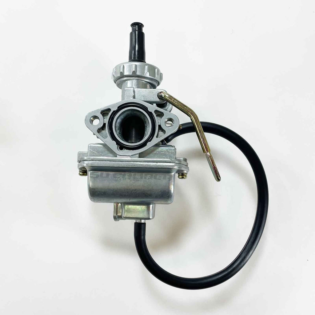 88cc stage 2 big bore kit for honda xr70 and crf 70