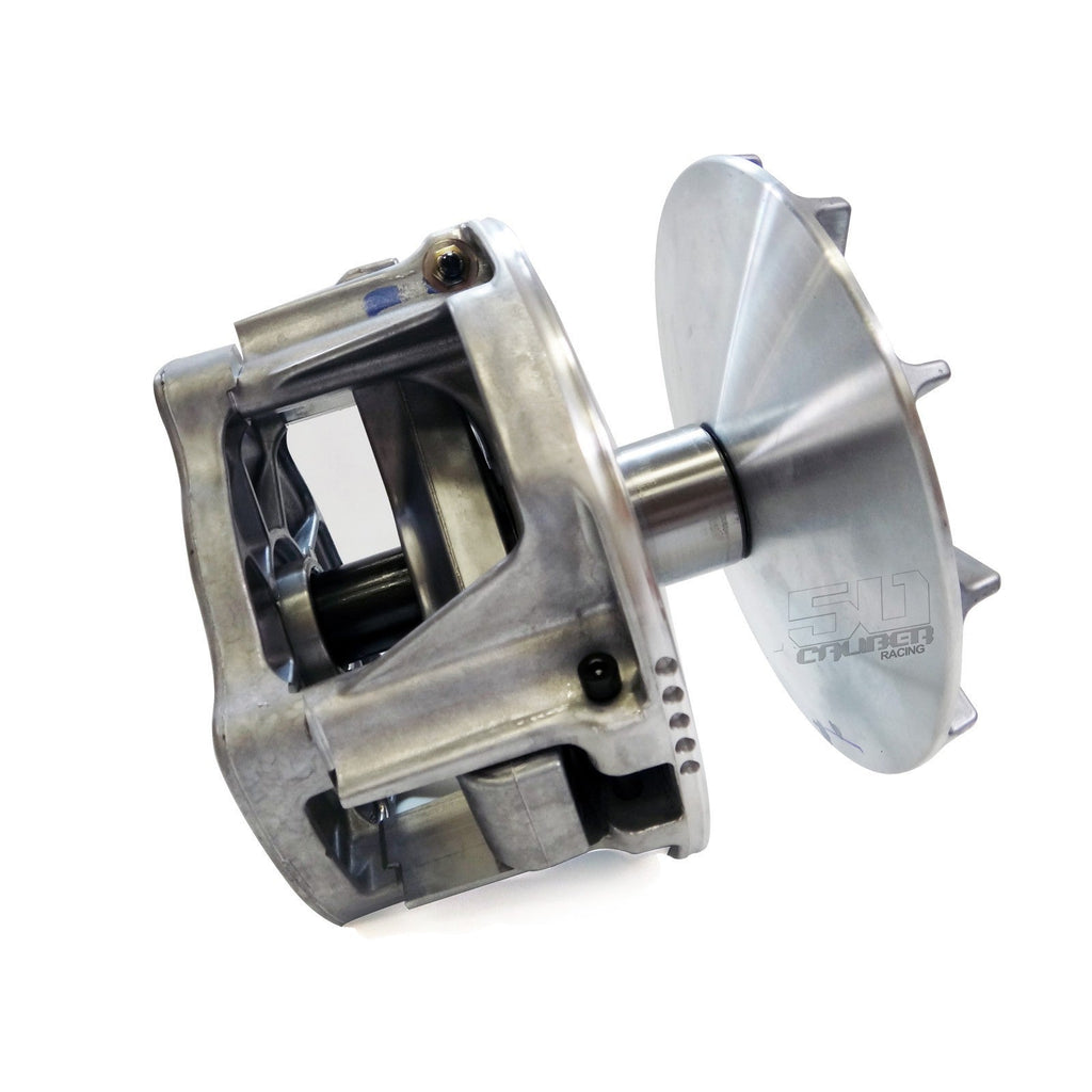 OEM Polaris Primary Drive Clutch 1323545 - Sportsman 450 & 570