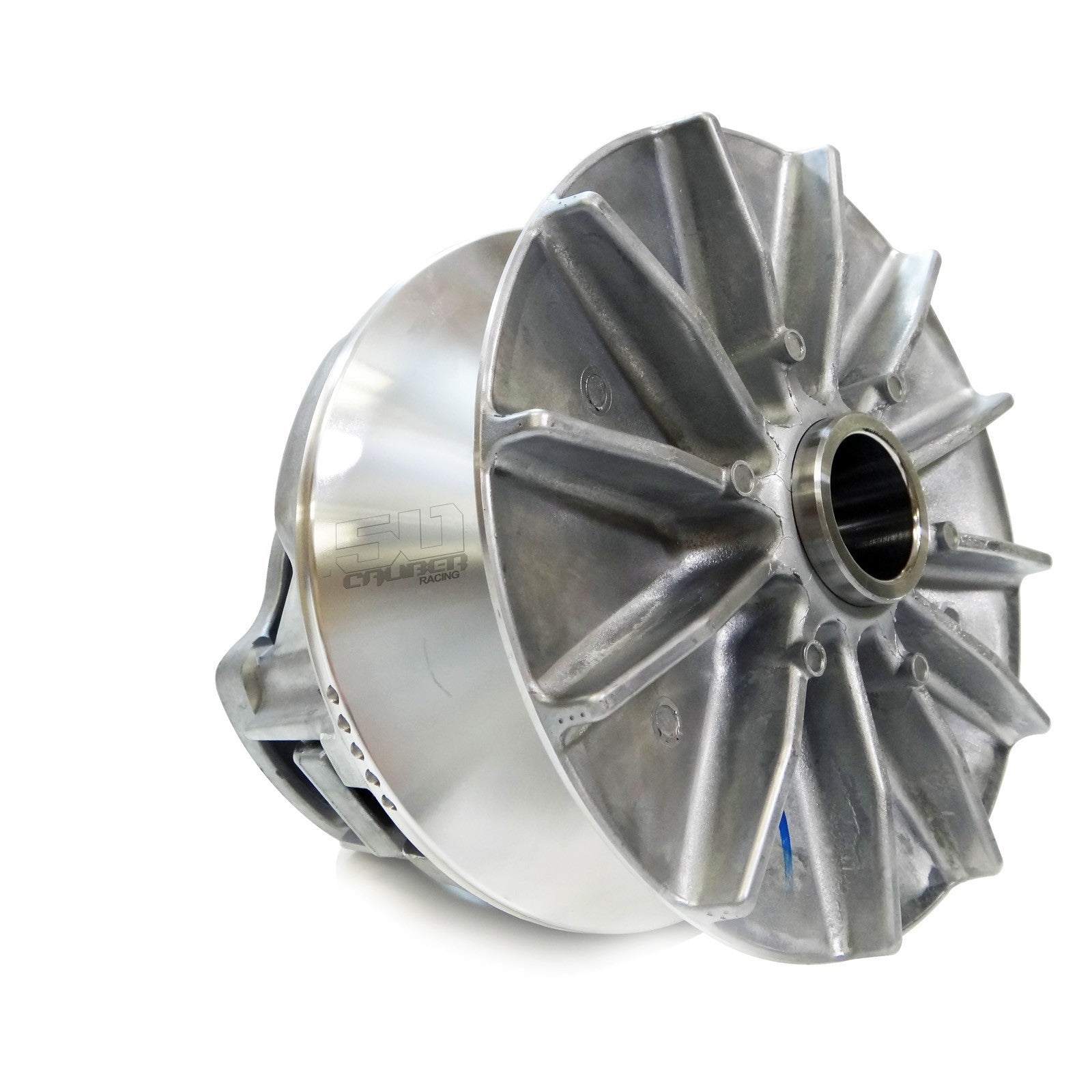 OEM Polaris Primary Drive Clutch 1323545 - Sportsman 450 & 570