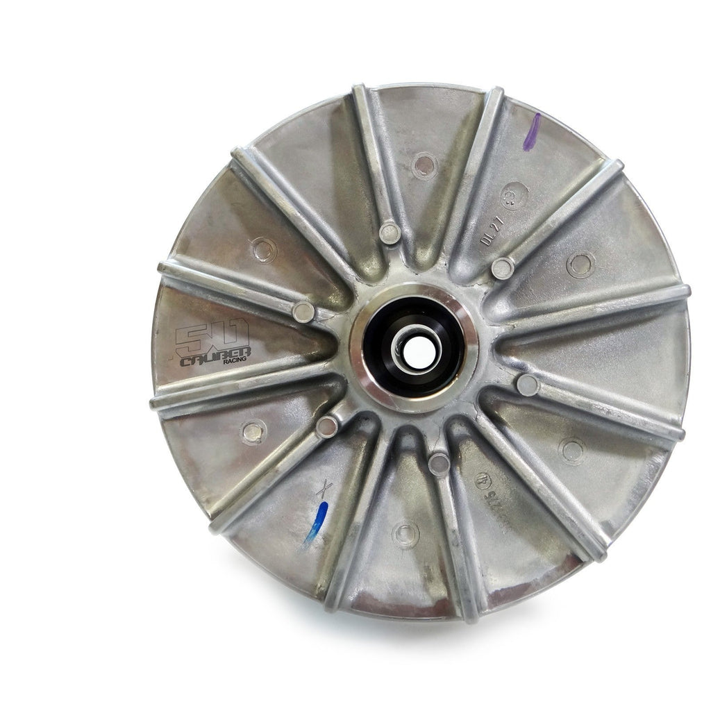 OEM Polaris Primary Drive Clutch 1323545 - Sportsman 450 & 570