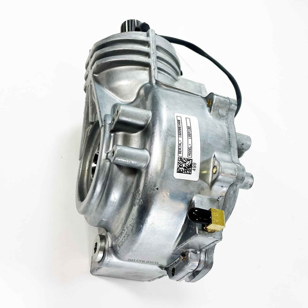 OEM Polaris RZR Front Gear Case Differential 1337133