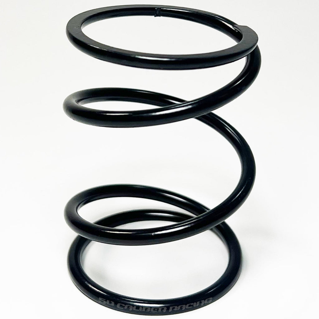 OEM Polaris Primary Clutch Spring 7044762 for RZR XPT 2017-2020