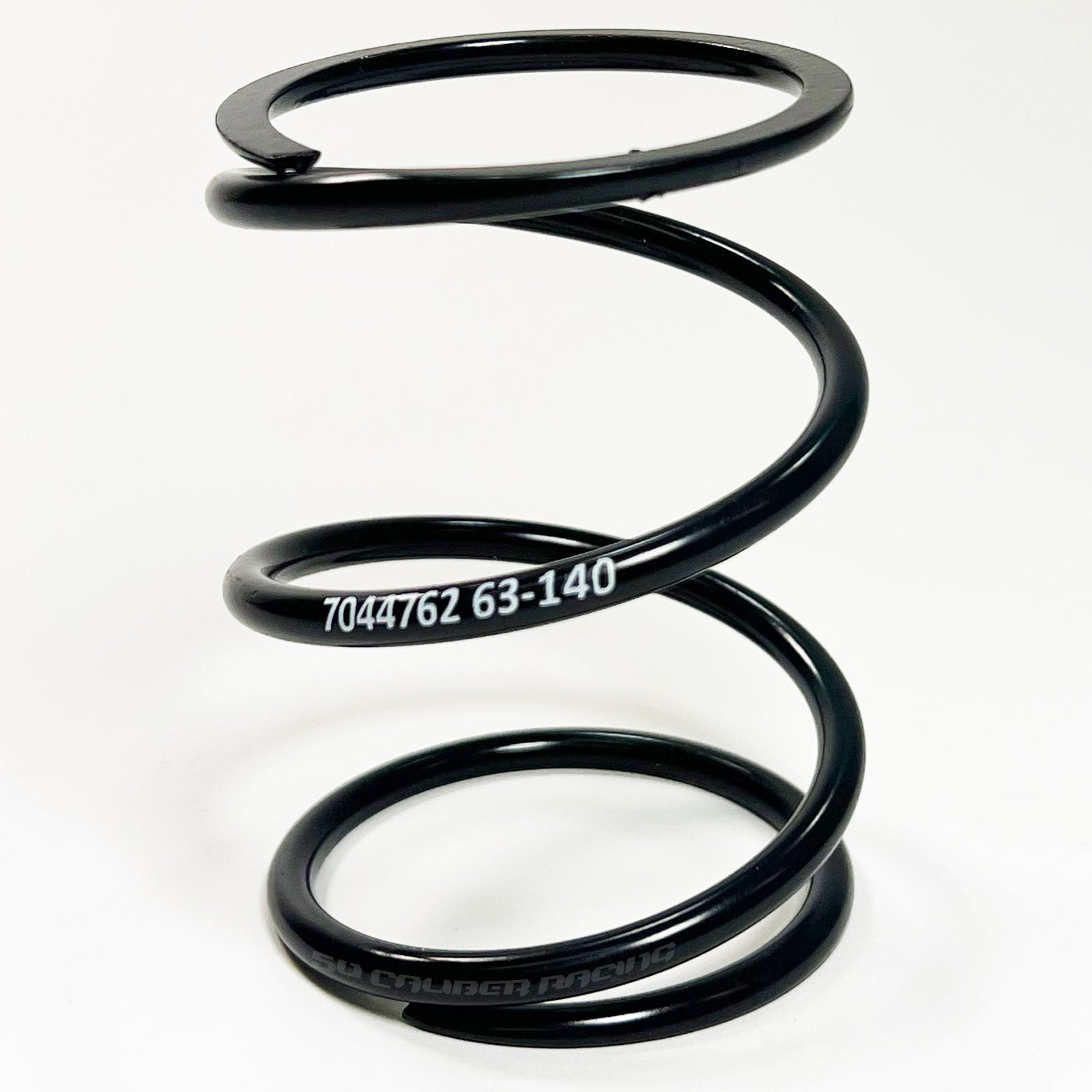 OEM Polaris Primary Clutch Spring 7044762 for RZR XPT 2017-2020